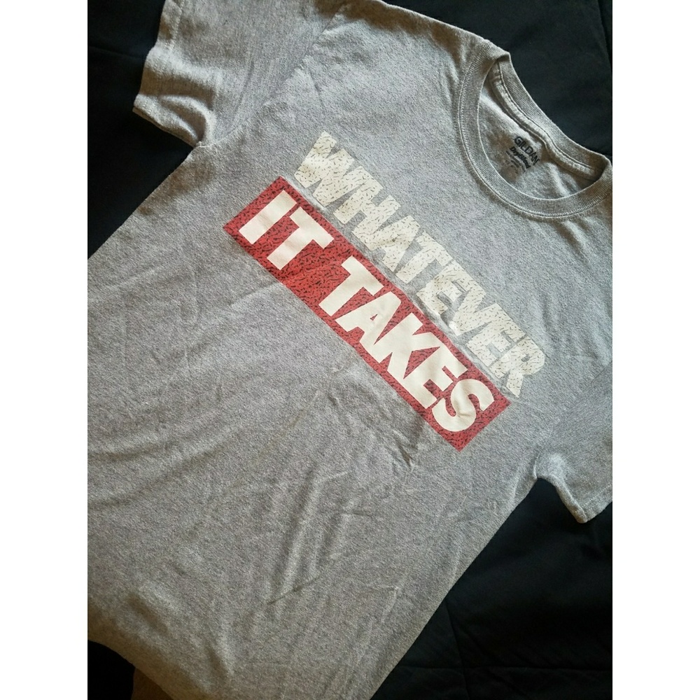 Comfortable T-Shirt